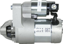 Load image into Gallery viewer, STARTER STARTER suitable for RENAULT S114-887