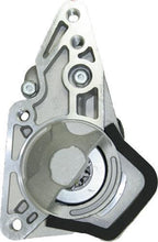 Load image into Gallery viewer, STARTER STARTER suitable for NISSAN JS1367 S114-901