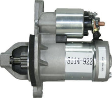 Load image into Gallery viewer, STARTER STARTER suitable for NISSAN RENAULT CS1418 S114-922