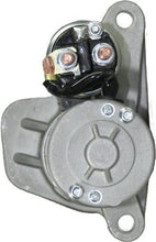 Load image into Gallery viewer, STARTER STARTER suitable for NISSAN RENAULT CS1418 S114-922