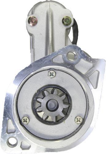 STARTER STARTER suitable for NISSAN JS539 S13-105