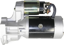 Load image into Gallery viewer, STARTER STARTER suitable for NISSAN JS539 S13-105