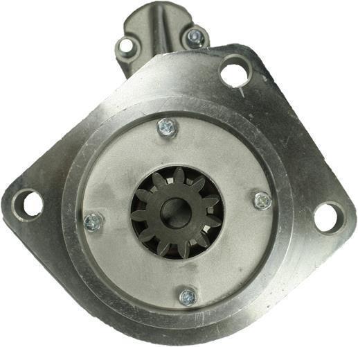 STARTER ANLASSER passend für NISSAN S13-118