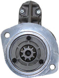 STARTER ANLASSER passend für NISSAN JS517   S13-327