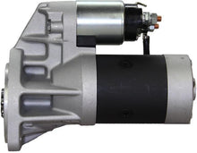 Load image into Gallery viewer, STARTER STARTER suitable for NISSAN JS517 S13-327