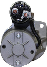 Load image into Gallery viewer, STARTER STARTER suitable for NISSAN JS517 S13-327