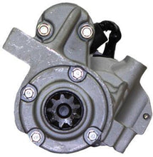 Load image into Gallery viewer, STARTER STARTER suitable for OPEL RENAULT S14-412