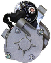 Load image into Gallery viewer, STARTER STARTER suitable for OPEL RENAULT S14-412