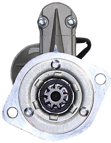 STARTER STARTER suitable for ISUZU S24-07