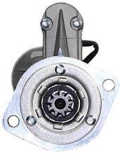 Load image into Gallery viewer, STARTER STARTER suitable for ISUZU S24-07