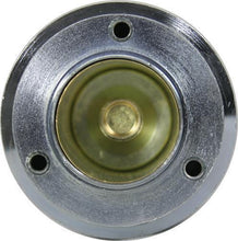 Load image into Gallery viewer, Magnetic switch suitable for BOSCH 0331402010 RNLS402010