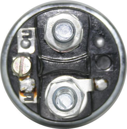 Magnetic switch suitable for BOSCH 0331402010 RNLS402010