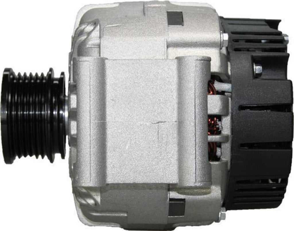 Lichtmaschine Generator passend für 140A AUDI SEAT SKODA VOLKSWAGEN CA1811IR  SG14B022