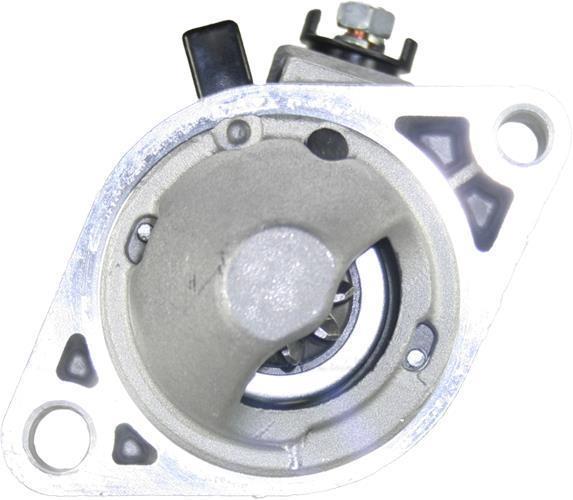 STARTER STARTER suitable for HONDA SM612-09