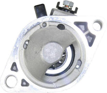 Load image into Gallery viewer, STARTER STARTER suitable for HONDA SM612-09