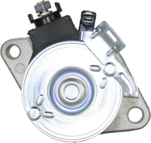 STARTER ANLASSER passend für HONDA SM612-09