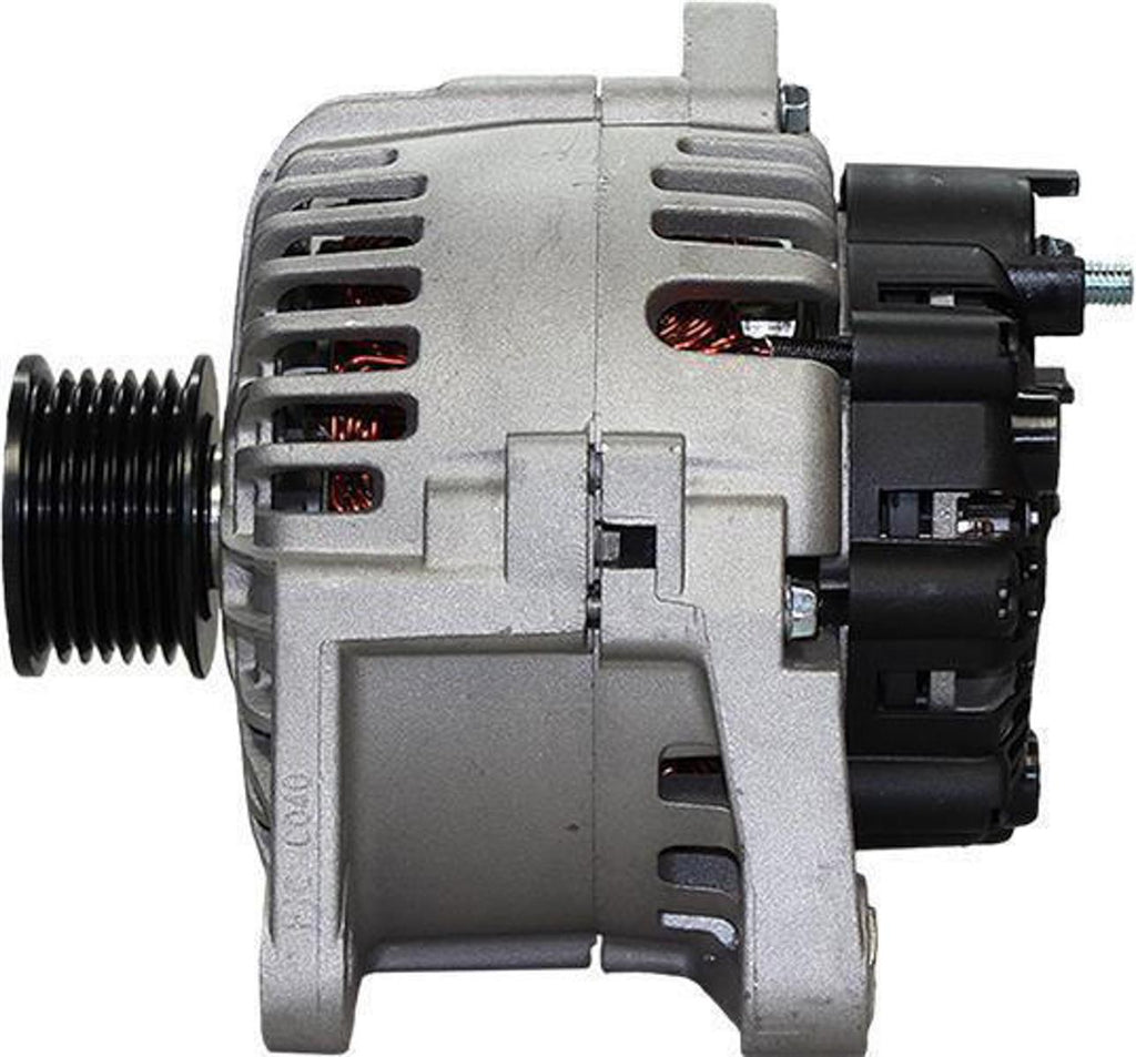 Alternator Generator 110A RENAULT CA2057IR TG11C040