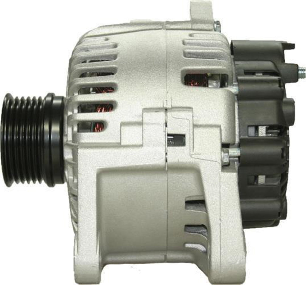 Lichtmaschine Generator passend für 110A DACIA RENAULT CA2043IR TG11C063