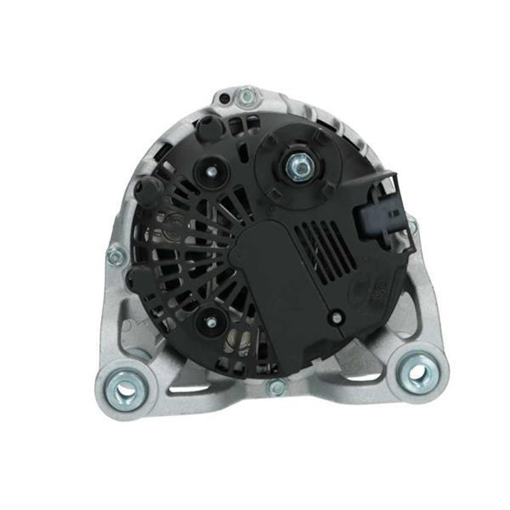 Lichtmaschine Generator passend für 140A OPEL VAUXHALL TG12C069  440616