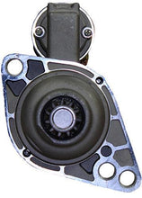 Load image into Gallery viewer, STARTER STARTER suitable for AUDI SEAT VOLKSWAGEN CS1293 TS18E1