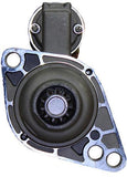 STARTER ANLASSER passend für AUDI SEAT VOLKSWAGEN CS1293 TS18E1