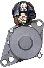 Load image into Gallery viewer, STARTER STARTER suitable for AUDI SEAT VOLKSWAGEN CS1293 TS18E1