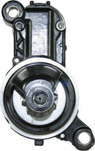 Load image into Gallery viewer, STARTER STARTER suitable for AUDI VOLKSWAGEN CS1538 TS22E45 458397