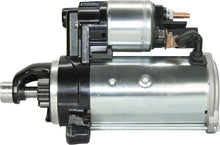 Load image into Gallery viewer, STARTER STARTER suitable for AUDI VOLKSWAGEN CS1538 TS22E45 458397