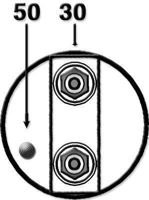 STARTER ANLASSER passend für FIAT S114-903A