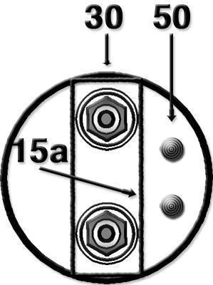 STARTER ANLASSER passend für JAGUAR CS588  0001110011