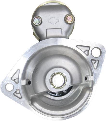 STARTER STARTER suitable for NISSAN JS1225 S114-871