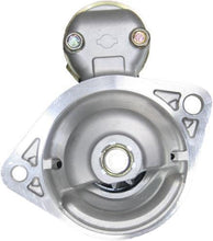 Load image into Gallery viewer, STARTER STARTER suitable for NISSAN JS1225 S114-871