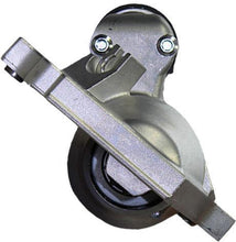 Load image into Gallery viewer, STARTER STARTER suitable for FORD SEAT VOLKSWAGEN CS1477 S114-875