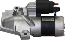 Load image into Gallery viewer, STARTER STARTER suitable for FORD SEAT VOLKSWAGEN CS1477 S114-875