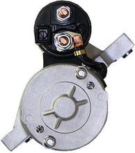 Load image into Gallery viewer, STARTER STARTER suitable for FORD SEAT VOLKSWAGEN CS1477 S114-875