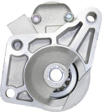 Load image into Gallery viewer, STARTER STARTER suitable for RENAULT S114-887