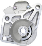 STARTER STARTER suitable for RENAULT S114-887