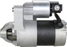 Load image into Gallery viewer, STARTER STARTER suitable for RENAULT S114-887