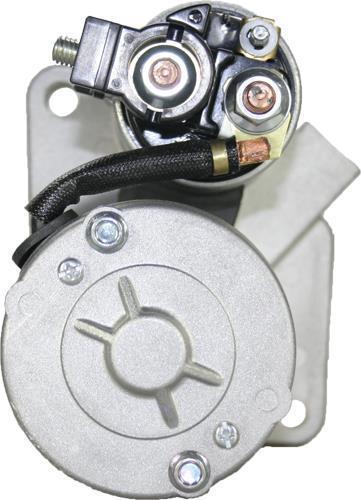 STARTER STARTER suitable for RENAULT S114-887