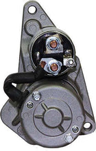 Load image into Gallery viewer, STARTER STARTER suitable for NISSAN JS1367 S114-901A