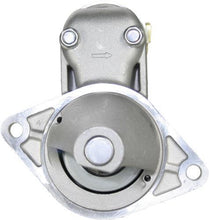 Load image into Gallery viewer, STARTER STARTER suitable for OPEL VAUXHALL CS1257 S114-907A