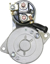 Load image into Gallery viewer, STARTER STARTER suitable for OPEL VAUXHALL CS1257 S114-907A