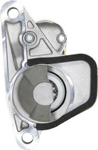 Load image into Gallery viewer, STARTER STARTER suitable for NISSAN RENAULT CS1418 S114-922