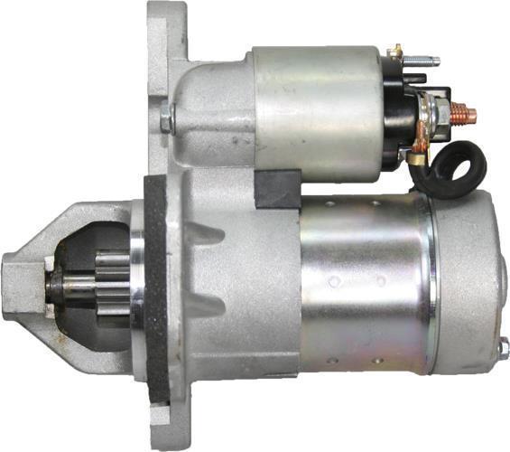 STARTER ANLASSER passend für NISSAN RENAULT CS1418  S114-922