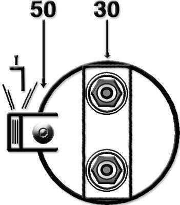 STARTER ANLASSER passend für CHEVROLET M0T24072