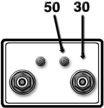 Load image into Gallery viewer, STARTER STARTER suitable for CATERPILLAR 10478864