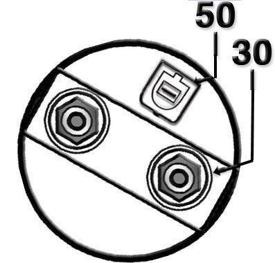 STARTER ANLASSER passend für HYUNDAI 36100-3C220