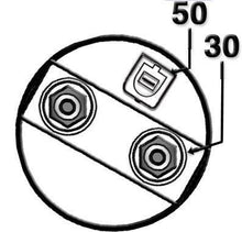 Load image into Gallery viewer, STARTER STARTER suitable for HYUNDAI 36100-3C220