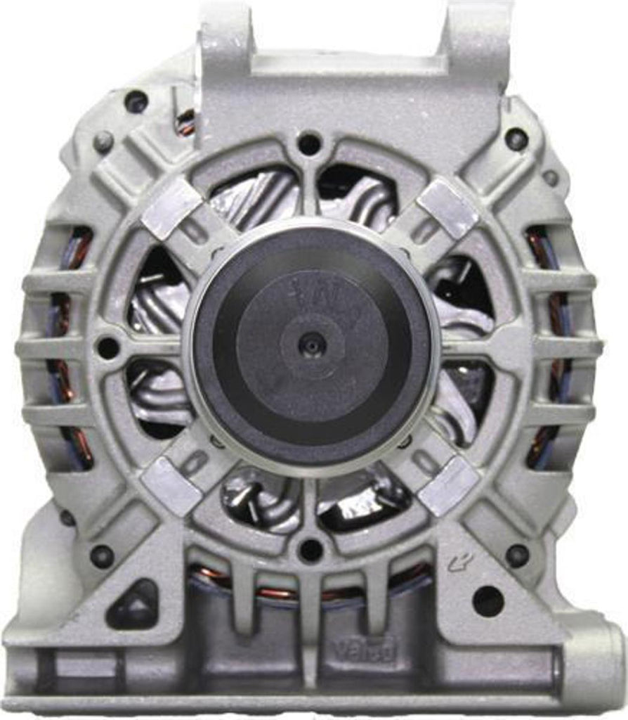 Valeo Lichtmaschine Generator passend für MERCEDES 90A CA1390IR  SG9B038 437114