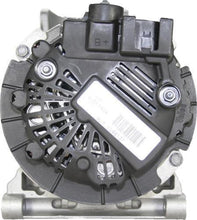 Charger l&#39;image dans la galerie, Valeo Lichtmaschine Generator passend für MERCEDES 90A CA1875IR  SG9B121 437537